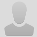Lothar's avatar